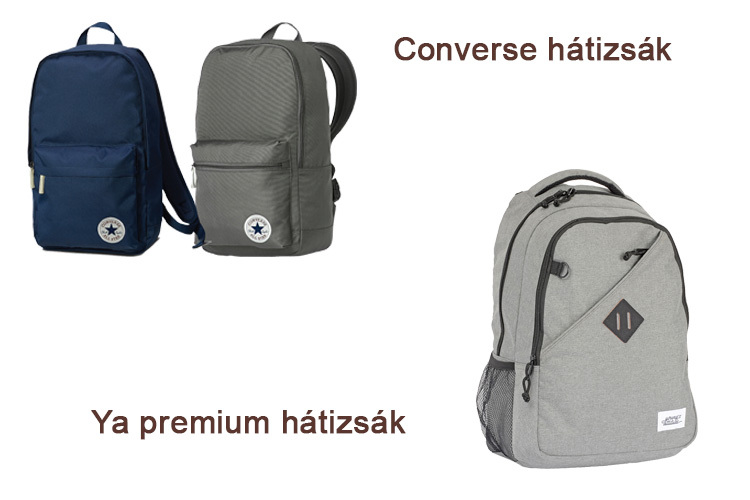 converse-ya-prémium-iskolatáska-auchan