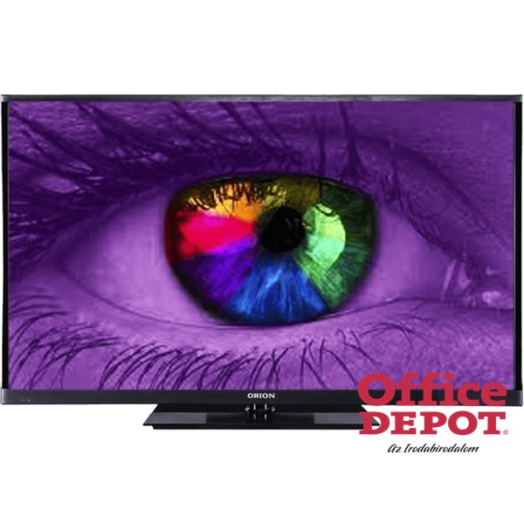 Orion 43" 43OR17RDS Full HD Smart LED TV
