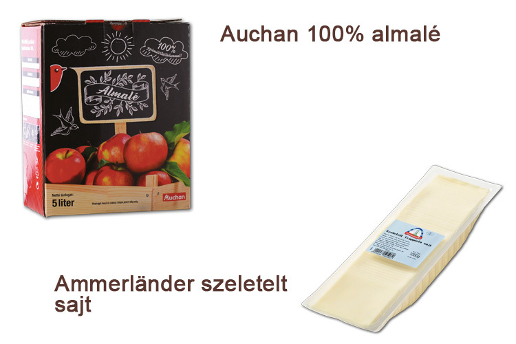 almalé-emerald-sajt-auchan-akció