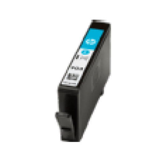 T6L87AE 903 cyan eredeti tintapatron