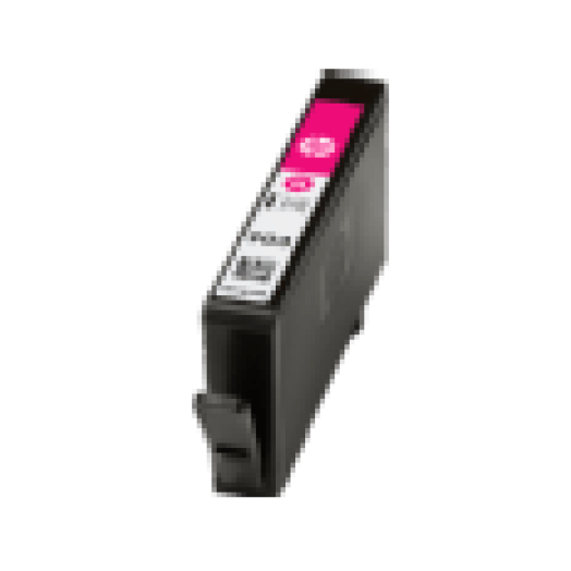 T6L91AE 903 magenta eredeti tintapatron