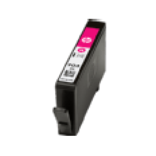 T6M07AE 903XL magenta eredeti tintapatron