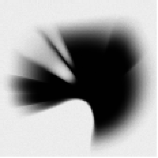 A Thousand Suns (CD)