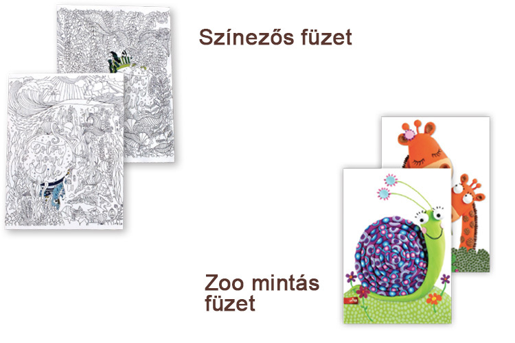 szinező-zoo-füzet-auchan-akció