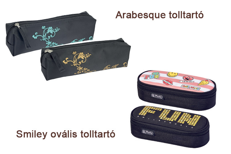tolltartók-auchan-akció