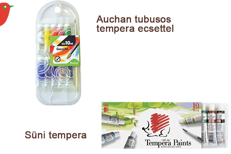 auchan-tempera-akció