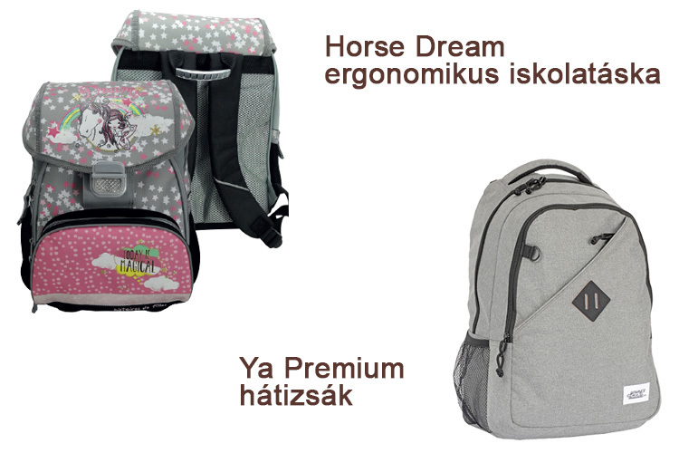 iskolatáskák-auchan-akció