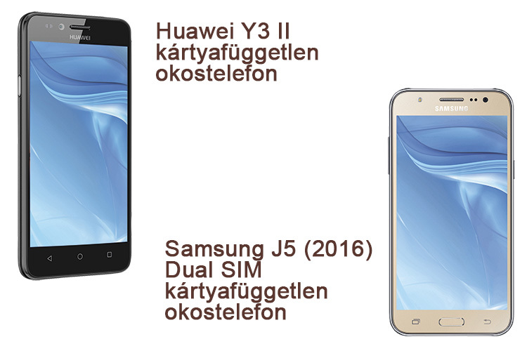 huawei-samsung-okostelefon-auchan-akció