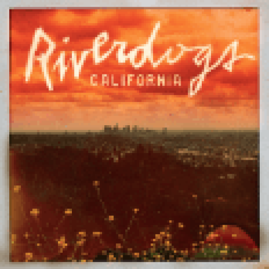 California (CD)