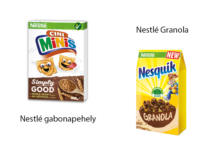 auchan ajánlat