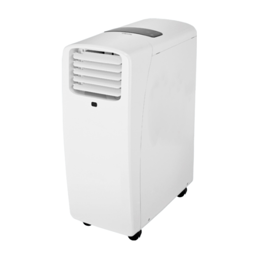 ORION MOBILKLÍMA OMAC-1690H HŰT-FŰT