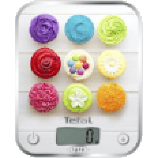 BC5122 OPTISS PROMO CUP CAKES