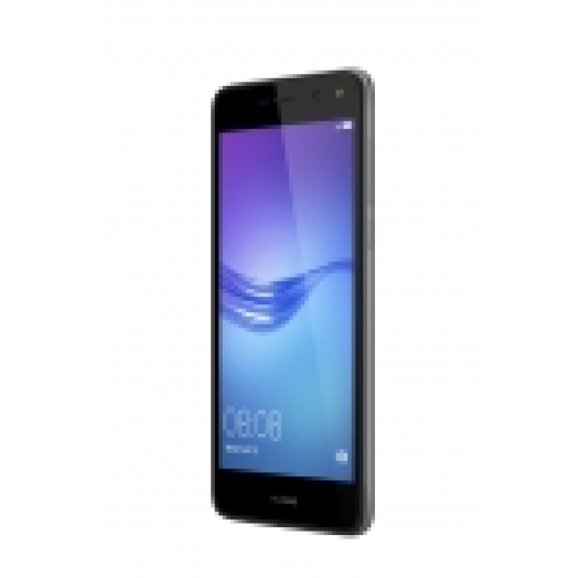 HUAWEI Y6 2017 DS, GREY