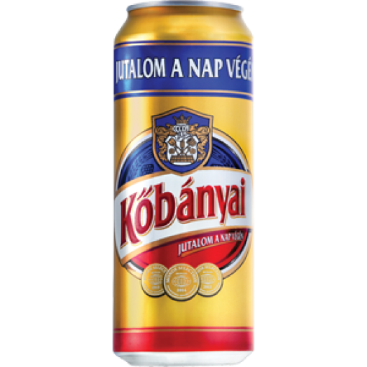 Dobozos sör 338 Ft/l