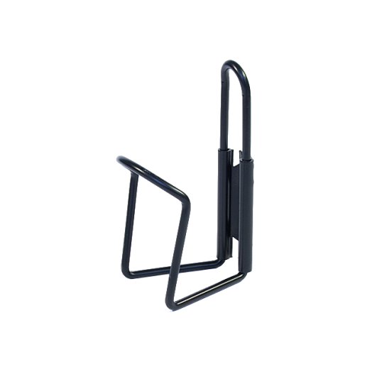 KULACSTARTÓ, ALUMINIUM              -