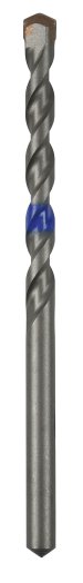 BETONFÚRÓSZÁR 3X40X70MM