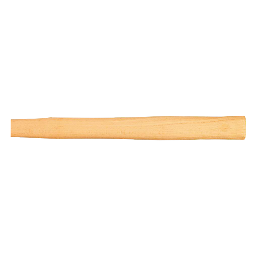 KALAPÁCSNYÉL 1,0KG 360MM 02A083