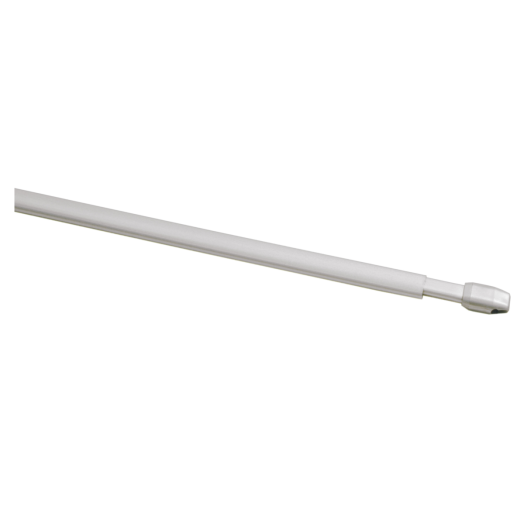 VITRÁZSRÚD 60-110CM