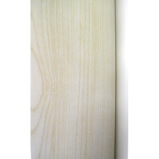 ASTOR PVC KIEGÉSZÍTŐ FEHÉR KŐRIS LAMELLA 10X203CM