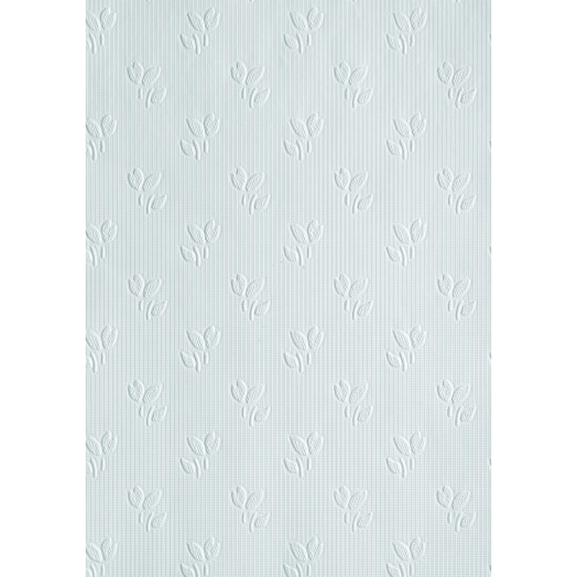 NOVABOSS BASIC 2 RÉTEGŰ FESTHETŐ TAPÉTA 10,05X0,53M