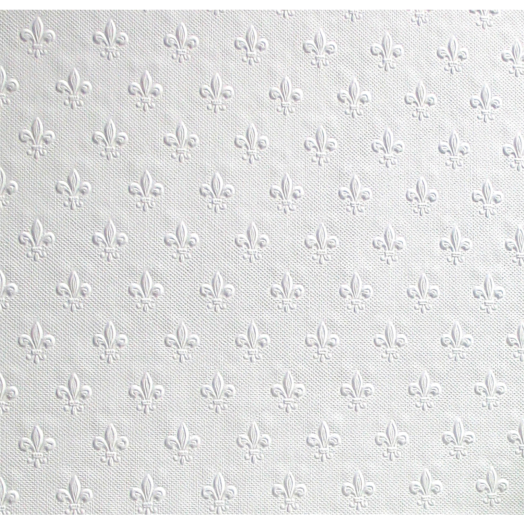 NOVABOSS 392 TAPÉTA 10X0,53M