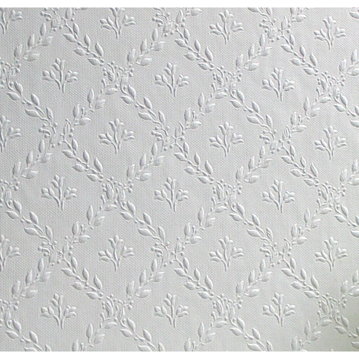 NOVABOSS 393 TAÉPTA 10X0,53M