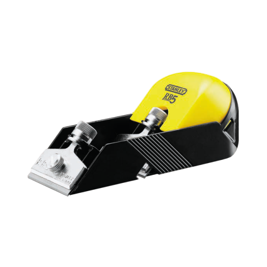 GYALU 50 MM ELŐRETOLT KÉSEK