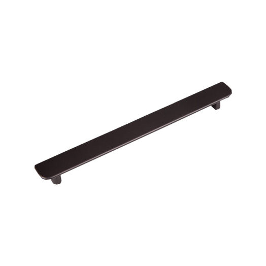 FOGANTYÚ C382C/69 160 TITANIUM FÉM