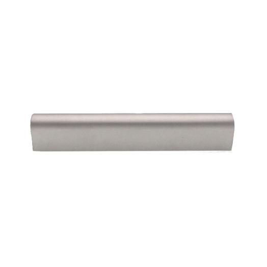 FOGANTYÚ A008-064/084 64 ALUMINIUM