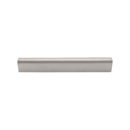 FOGANTYÚ A008-096/116 96 ALUMINIUM