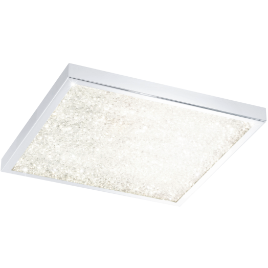 CARDITO LED MENNYEZETI LÁMPA