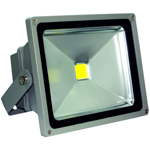 LED REFLEKTOR 30W