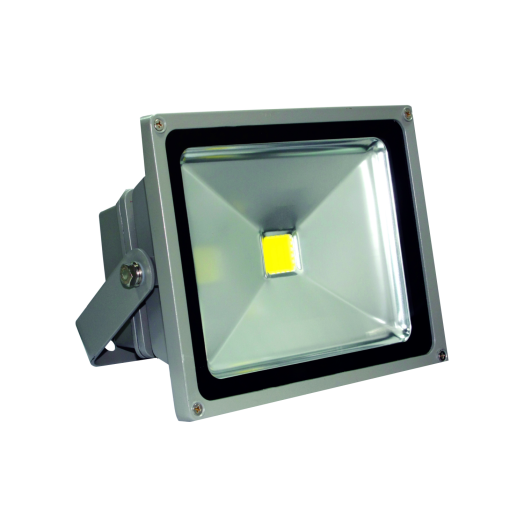 LED REFLEKTOR 50W