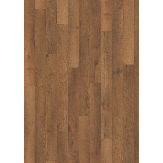 MF M LAMINÁLT PADLÓ DUBLIN TÖLGY 1291X135X8MM 1,39NM/CS K32 MF4650
