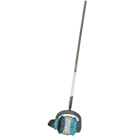 GYÖMÜLCSFELSZEDŐ KÉSZLET 130CM 4-9CM GYÜMÖLCSIG