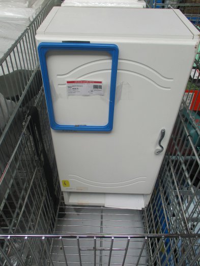 *FIRENZE FSZ.FALISZEKRÉNY 1 AJTÓS 32,5×65×20 CM MDF AJTÓ Outlet