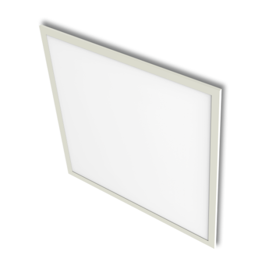 LED BEÉPÍTHETŐ PANEL 4000K 45W G2 60X60CM