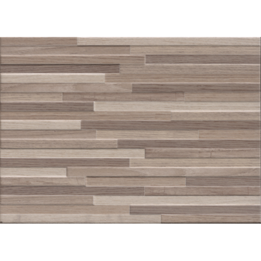 STECCHI BEIGE FALI CSEMPE 34X48CM 1,76M2/CSOMAG