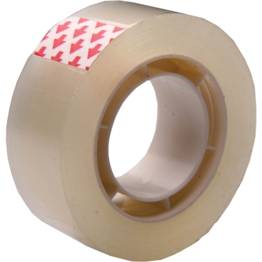 Centrum Ragasztószalag 19 mm x 33 m
