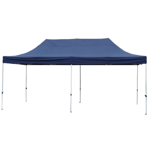 EASY UP! RENDEZVÉNY PAVILON 3X6M