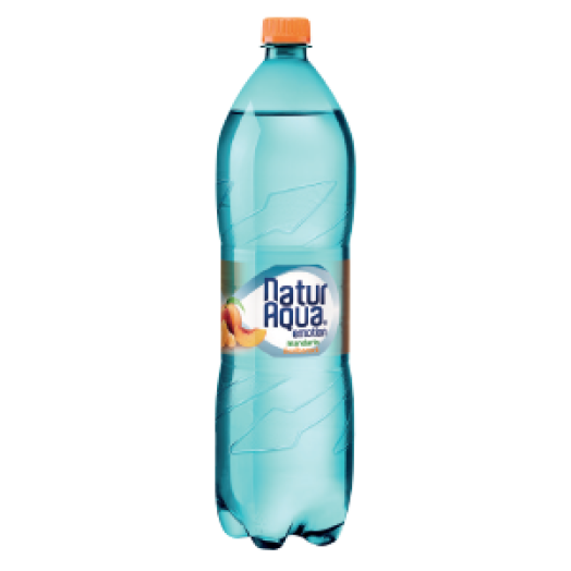 Emotion ízesített szénsavas ásványvíz 119 Ft/l