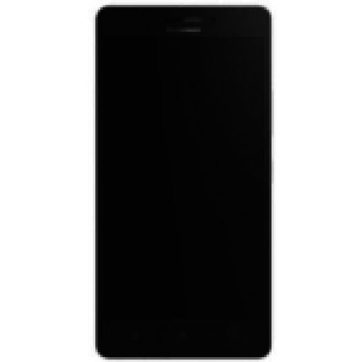 LENOVO VIBE S1a40, WHITE
