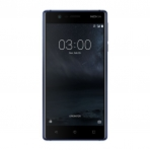 NOKIA 3 DS, BLUE