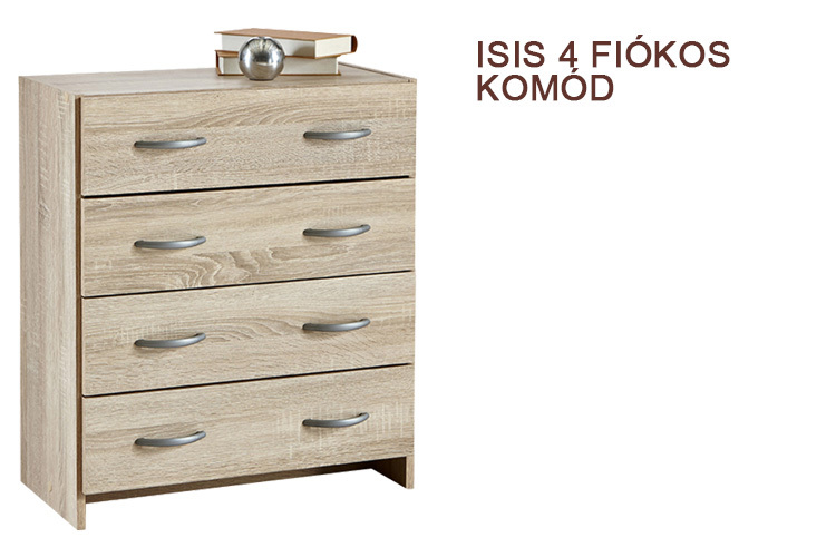 isis-komód-praktiker-webshopakció