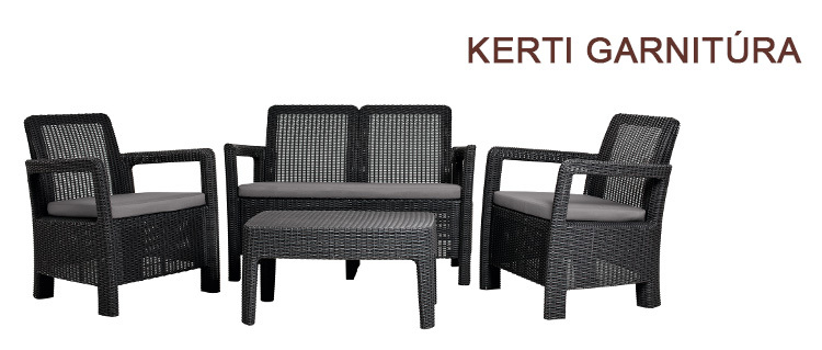 kerti-garnitúra-praktiker-webshopakció