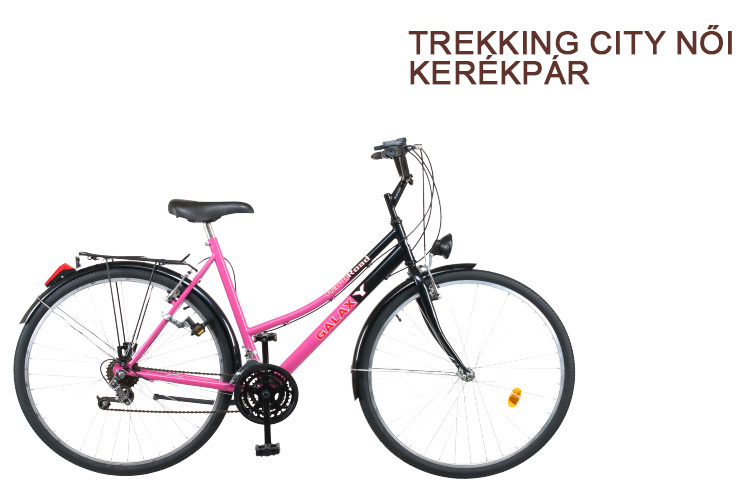 trekking-női-bicikli-praktiker-webshopakció