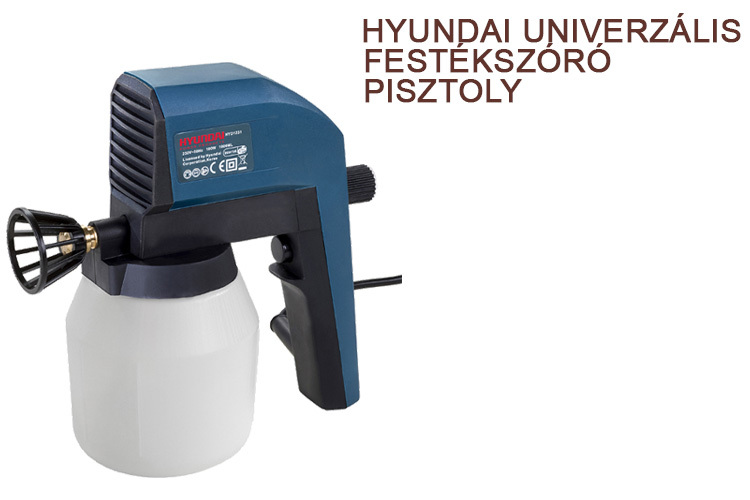 festékszóró-pisztoly-praktiker-webshopakció