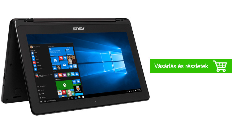 asus-notebook-akció-media-markt
