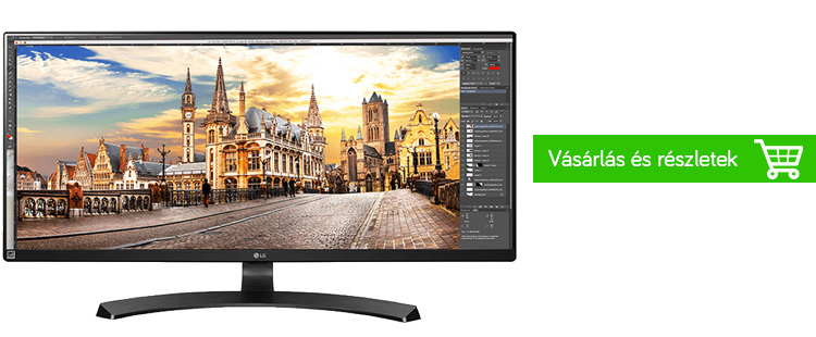 lg-monitor-akció-media-markt