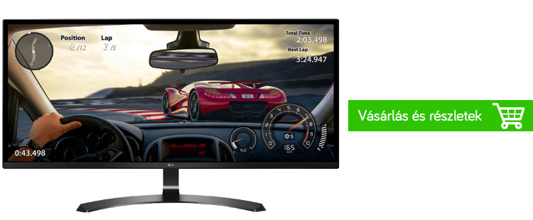lg-monitor-akció-media-markt